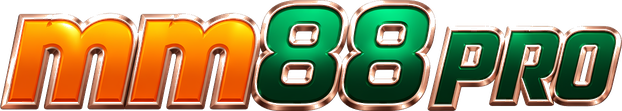 mm88pro